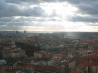 /album/prague1/prague-2-jpg1/